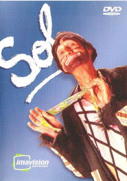 Sol - Volume 2