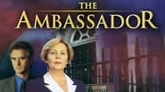 The Ambassador en streaming