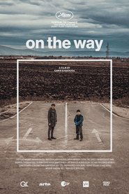 On The Way (2024)