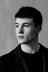 Riccardo Drayton photo 3