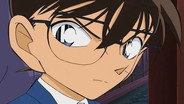 Episode 755