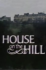 The House on the Hill 1970