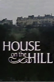House on the Hill (1981)