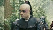 Avatar: The Last Airbender Episode 6 Avatar: The Last Airbender Episode 6