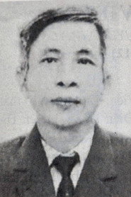 Lê Tri Kỷ