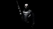 Punisher : Zone de guerre en streaming