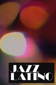 Jazz Latino