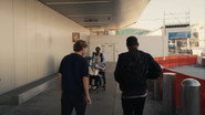Chasing Stars in Hollywood