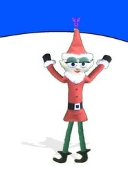 Holiday Hd Videa Videa Hu