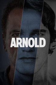 Arnold poster