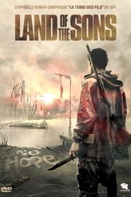 Land of the Sons film en streaming