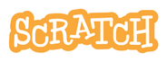 Scratch