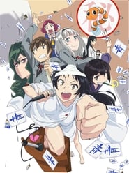 Shimoneta to Iu Gainen ga Sonzai Shinai Taikutsu na Sekai