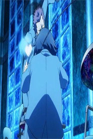Accel World Season 1 4