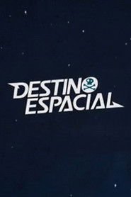 Destino Espacial