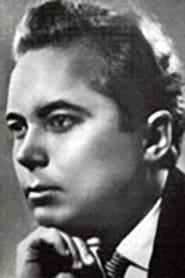 Image Aleksandr Tolstykh