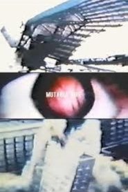 Poster Mutable Fire 1984