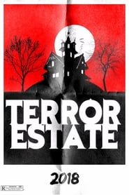 Terror Estate streaming af film Online Gratis På Nettet