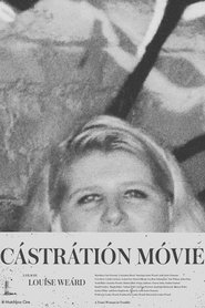 Castration Movie Anthology i. Traps 2025 Δωρεάν απεριόριστη πρόσβαση