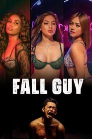 Kẻ Sập Bẫy – Fall Guy