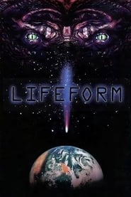 Lifeform streaming