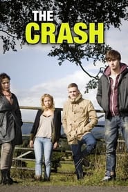 Poster The Crash