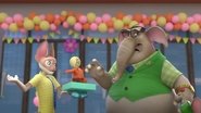 Episode 40