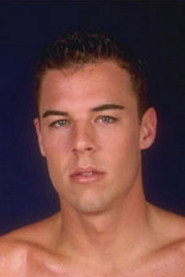 Paul Blanchard