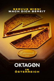 OKTAGON: WIEN 2027