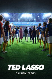 Saison 3