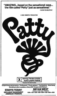 Patty