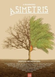 Poster Asymmetric 2018