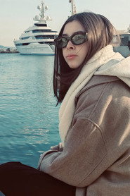 Romane Reperant