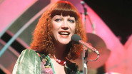 28th April 1977