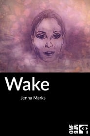 Wake streaming