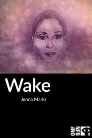Poster Wake 2013