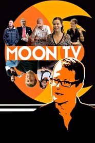 Moon TV - hyvästi televisio