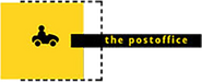 the postoffice