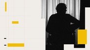 RTÉ Investigates: Inside Ireland's Nursing Homes 2025 Безплатен неограничен достъп