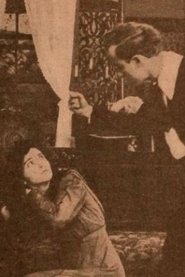 Poster Jane Eyre 1910