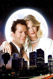 Moonlighting Season 1 14