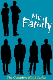 My Family Season 9 2