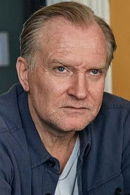 Ulrich Thomsen - Immagine /sPfgCqR7p7asBmUqEMJdpBBa9Pm.jpg