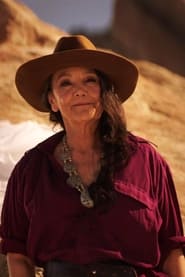 Tantoo Cardinal streaming