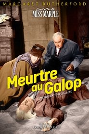 Film streaming | Voir Meurtre au galop en streaming | HD-serie