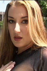 Jennifer Nyce