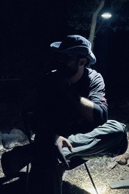 Abdullah Gogazeh