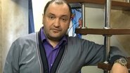 Episode 86