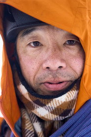 Masa Sakano