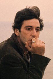 Al Pacino 574x860